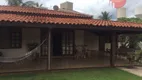 Foto 7 de Casa de Condomínio com 3 Quartos à venda, 363m² em Jardinopolis, Jardinópolis