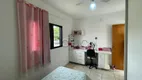 Foto 16 de Casa com 3 Quartos à venda, 196m² em Jardim Astúrias II, Piracicaba