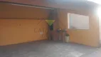 Foto 14 de Casa com 2 Quartos à venda, 350m² em Jardim Camila, Mogi das Cruzes