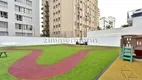 Foto 40 de Apartamento com 3 Quartos à venda, 156m² em Jardim América, São Paulo