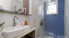 Foto 23 de Apartamento com 2 Quartos à venda, 44m² em Lomba do Pinheiro, Porto Alegre