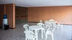 Foto 24 de Cobertura com 3 Quartos à venda, 240m² em Agriões, Teresópolis