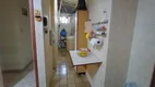 Foto 18 de Apartamento com 2 Quartos à venda, 75m² em Tijuca, Rio de Janeiro