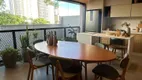 Foto 2 de Apartamento com 3 Quartos à venda, 109m² em Jardim Goiás, Goiânia