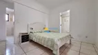 Foto 6 de Apartamento com 2 Quartos à venda, 60m² em Jardim Las Palmas, Guarujá