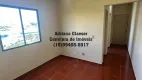 Foto 8 de Apartamento com 1 Quarto à venda, 36m² em Cidade Alta, Piracicaba