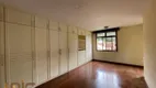 Foto 7 de Apartamento com 3 Quartos à venda, 186m² em Tijuca, Teresópolis