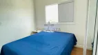 Foto 16 de Apartamento com 2 Quartos à venda, 56m² em Jardim Santa Maria, Jacareí