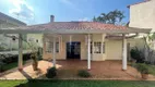 Foto 25 de Casa de Condomínio com 4 Quartos à venda, 441m² em Granja Viana, Cotia