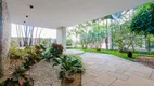 Foto 34 de Apartamento com 3 Quartos à venda, 165m² em Jardim América, São Paulo