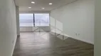 Foto 8 de Sala Comercial para alugar, 38m² em Praia de Belas, Porto Alegre