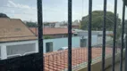 Foto 7 de Sobrado com 4 Quartos à venda, 250m² em Vila Joana, Jundiaí