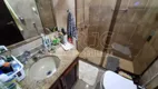 Foto 18 de Apartamento com 2 Quartos à venda, 53m² em Rio Comprido, Rio de Janeiro