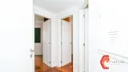 Foto 6 de Apartamento com 3 Quartos à venda, 143m² em Móoca, São Paulo