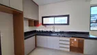 Foto 28 de Casa de Condomínio com 3 Quartos à venda, 142m² em Loteamento Park Gran Reserve, Indaiatuba
