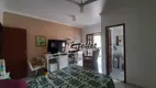 Foto 19 de Casa com 6 Quartos à venda, 160m² em Recreio, Rio das Ostras