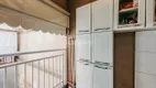 Foto 15 de Apartamento com 2 Quartos à venda, 65m² em Catharina Zanaga, Americana