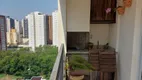 Foto 2 de Apartamento com 3 Quartos à venda, 90m² em Mansões Santo Antônio, Campinas