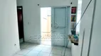 Foto 2 de Apartamento com 2 Quartos à venda, 48m² em Vila Aeroporto, Sorocaba