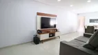 Foto 3 de Casa com 2 Quartos à venda, 125m² em Jaçanã, São Paulo