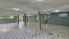 Foto 11 de Sobrado com 4 Quartos para venda ou aluguel, 450m² em Centro, Salinópolis