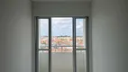 Foto 7 de Apartamento com 3 Quartos à venda, 72m² em Messejana, Fortaleza