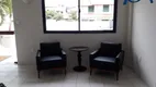 Foto 37 de Apartamento com 2 Quartos à venda, 81m² em Canasvieiras, Florianópolis