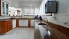 Foto 36 de Casa de Condomínio com 3 Quartos à venda, 352m² em Reserva Colonial, Valinhos