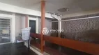 Foto 24 de Casa com 2 Quartos à venda, 270m² em Boa Vista, Uberaba