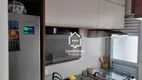 Foto 11 de Apartamento com 3 Quartos à venda, 64m² em Freguesia do Ó, São Paulo