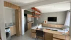 Foto 2 de Apartamento com 2 Quartos à venda, 61m² em Sumarezinho, São Paulo
