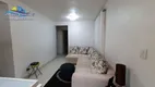 Foto 6 de Apartamento com 3 Quartos à venda, 73m² em Vila São Bento, Campinas