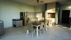 Foto 29 de Casa de Condomínio com 4 Quartos à venda, 214m² em Grand Ville, Uberlândia