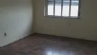 Foto 3 de Apartamento com 3 Quartos à venda, 150m² em Centro, Bagé