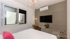 Foto 25 de Apartamento com 1 Quarto à venda, 59m² em Pinheiros, São Paulo