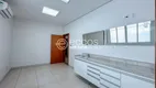 Foto 10 de Imóvel Comercial com 4 Quartos à venda, 151m² em Vigilato Pereira, Uberlândia