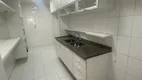 Foto 28 de Apartamento com 3 Quartos para alugar, 120m² em Vila Mariana, São Paulo