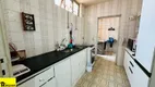 Foto 5 de Apartamento com 3 Quartos à venda, 121m² em Vila Imperial, São José do Rio Preto