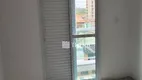 Foto 4 de Apartamento com 2 Quartos à venda, 60m² em Jardim Pilar, Santo André