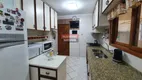 Foto 11 de Apartamento com 4 Quartos à venda, 137m² em Estreito, Florianópolis