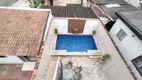 Foto 38 de Casa com 3 Quartos à venda, 250m² em Marapé, Santos