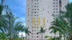 Foto 3 de Apartamento com 2 Quartos à venda, 47m² em Jardim Copacabana, São José dos Campos