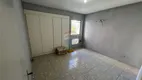 Foto 9 de Apartamento com 3 Quartos à venda, 136m² em Casa Forte, Recife