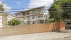 Foto 17 de Apartamento com 3 Quartos à venda, 70m² em Baeta Neves, São Bernardo do Campo