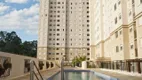 Foto 12 de Apartamento com 3 Quartos à venda, 58m² em Jardim Las Vegas, Guarulhos