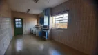 Foto 20 de Casa com 3 Quartos à venda, 200m² em Centreville, São Carlos