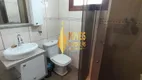 Foto 10 de Apartamento com 2 Quartos à venda, 64m² em Centro, Tramandaí