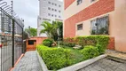 Foto 23 de Apartamento com 2 Quartos à venda, 45m² em Itaquera, São Paulo