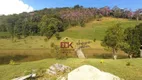 Foto 5 de Lote/Terreno à venda, 297000m² em Pouso Alto, Natividade da Serra