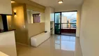 Foto 3 de Apartamento com 2 Quartos à venda, 56m² em Boa Viagem, Recife